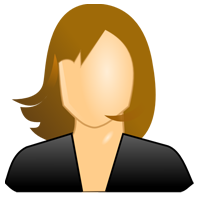 Personel Yasemin KALMAZ